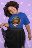 Unisex Ottey Family Reunion Youth Tee